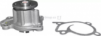 JP GROUP 4014102000 -  Водяной насос JP Group